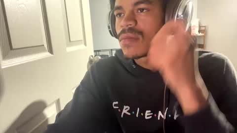 TopTierDrippa online show from January 19, 12:31 am