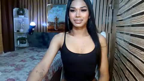 toptrans venice online show from February 16, 2:43 am