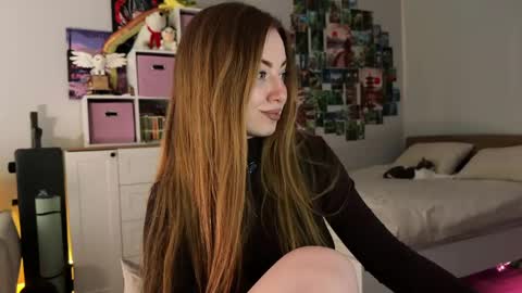 Lina  Next stream January 4  11am UTC 0 online show from May 30, 12:03 pm