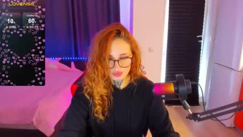 tora online show from September 24, 11:28 am