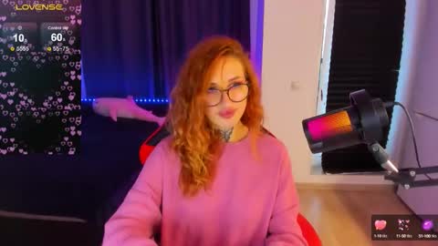 tora online show from September 20, 1:36 pm