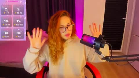 tora online show from October 20, 3:06 pm