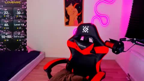 tora online show from December 3, 2:07 pm