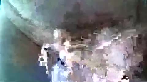 Snapshot of toranaman77 chatting on October 6, 12:39 am toranaman77 online show from October 6, 12:39 am