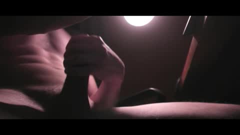 torchicon online show from October 24, 1:39 am