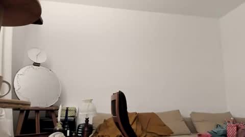 Torcuato online show from November 19, 5:07 am