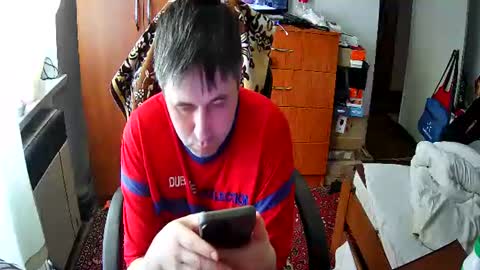 tores992 online show from March 22, 11:36 am