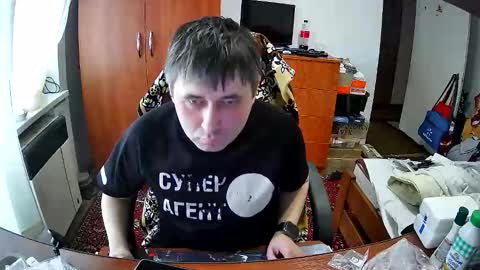 tores992 online show from March 28, 10:38 am