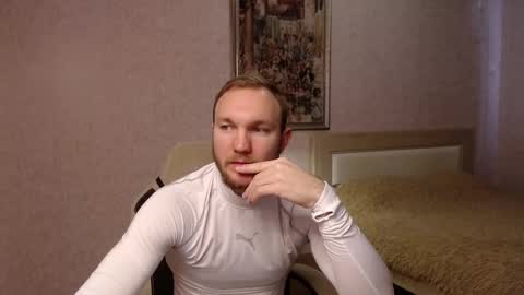 Glebaty online show from December 14, 9:37 am