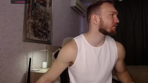 Glebaty online show from March 27, 10:16 am