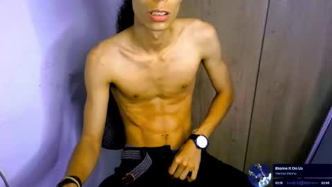 Enzo Moretti online show from September 21, 10:58 pm