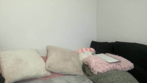 Snapshot of torireigns chatting on October 30, 7:03 pm torireigns online show from October 30, 7:03 pm