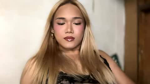 torn_alexis online show from July 16, 7:06 pm
