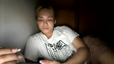 torn_alexis online show from June 21, 2:29 am