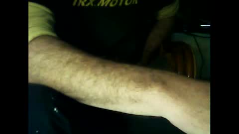 tornadedu26 online show from November 12, 2:47 am