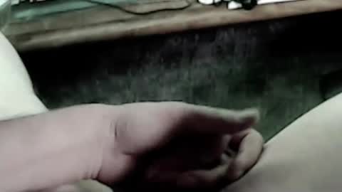 Snapshot of tornne chatting on October 19, 7:13 am tornne online show from October 19, 7:13 am