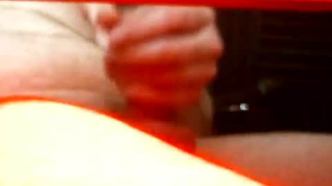 Snapshot of tornne chatting on January 26, 11:06 am tornne online show from January 26, 11:06 am