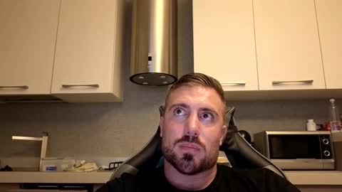 toro_arrapato online show from April 16, 7:47 pm