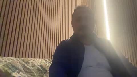 torofermo705033 online show from October 19, 9:41 pm