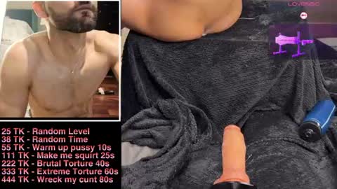 Toronto325 online show from June 21, 3:46 am