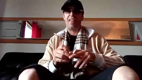 torontosee online show from May 24, 1:39 pm