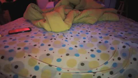 Torosko online show from March 2, 6:19 pm