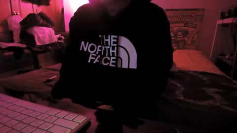 Torosko online show from December 1, 4:38 pm