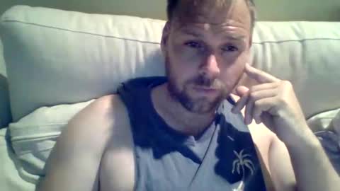 torres0902 online show from December 5, 7:51 am