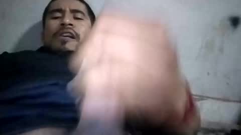 torresabel762 online show from April 4, 8:21 am