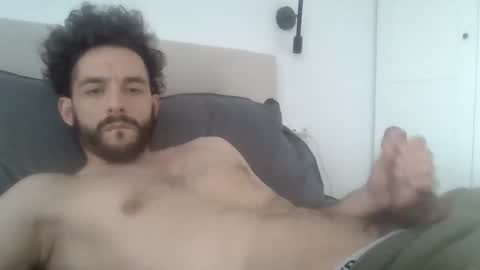 torrino12 online show from June 8, 8:37 am