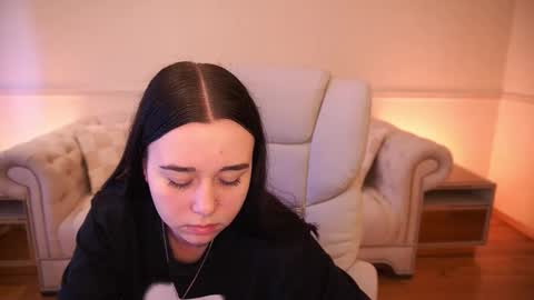 Torry online show from March 11, 1:25 pm