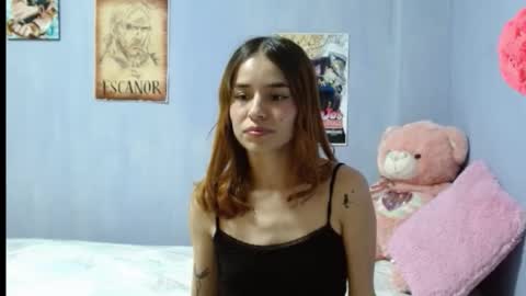 torvi_69 online show from November 27, 4:31 am