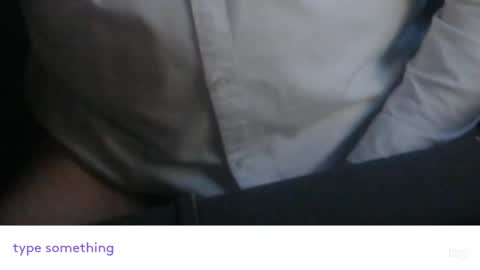 tosh987654321 online show from April 8, 7:33 am