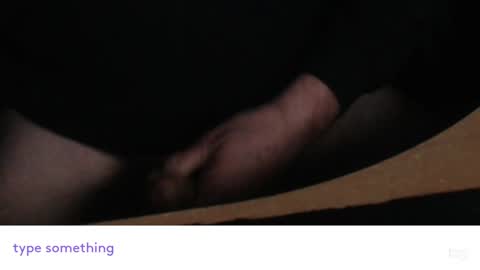 tosh987654321 online show from January 1, 4:29 pm