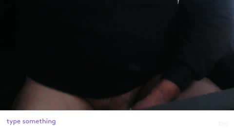 tosh987654321 online show from February 6, 11:57 am