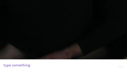 tosh987654321 online show from February 20, 7:41 pm