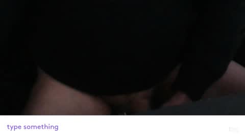 tosh987654321 online show from March 17, 8:19 am