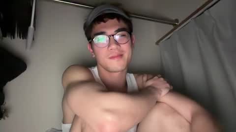 Karo online show from February 11, 5:29 pm