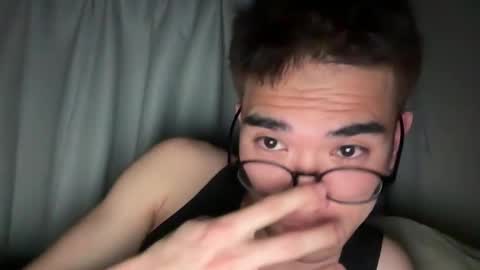 Karo online show from January 11, 6:01 pm