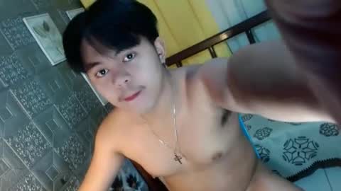 Toshiro online show from June 11, 8:56 am