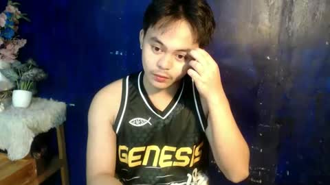 Toshiro online show from December 4, 2:05 pm