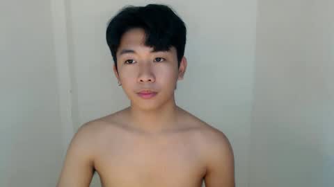 totalbabe1x online show from March 2, 11:18 am