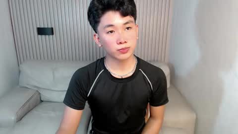 totalbabe1x online show from December 3, 5:57 pm