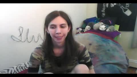Luna online show from May 31, 6:01 am