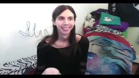 Luna online show from March 29, 4:03 am