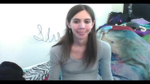 Luna online show from October 27, 6:02 am