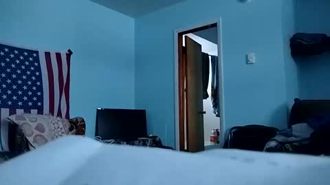 totallyawesome_65 online show from January 15, 1:52 pm