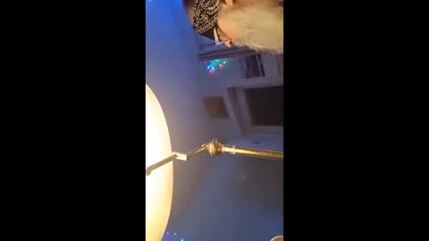 totallyawesome_65 online show from March 27, 8:26 am