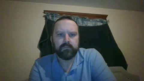 Big Daddy Balls online show from January 3, 3:16 am