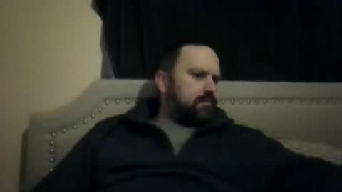 Big Daddy Balls online show from December 25, 11:42 pm